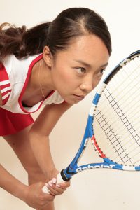 diamondtennisschool1